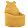 Mustársárga