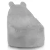 Yeti szürke
