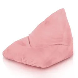 Yeti Gri fotoliu puf para xl bermuda