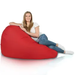 Babzsákfotel Babzsák XXL felnőtteknek Gigant - Outdoor Pro Kültéri Vízálló – nézet 83