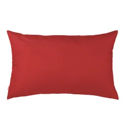 Téglalap alakú kerti párna 30x50 cm - Outdoor Pro Kültéri Vízálló