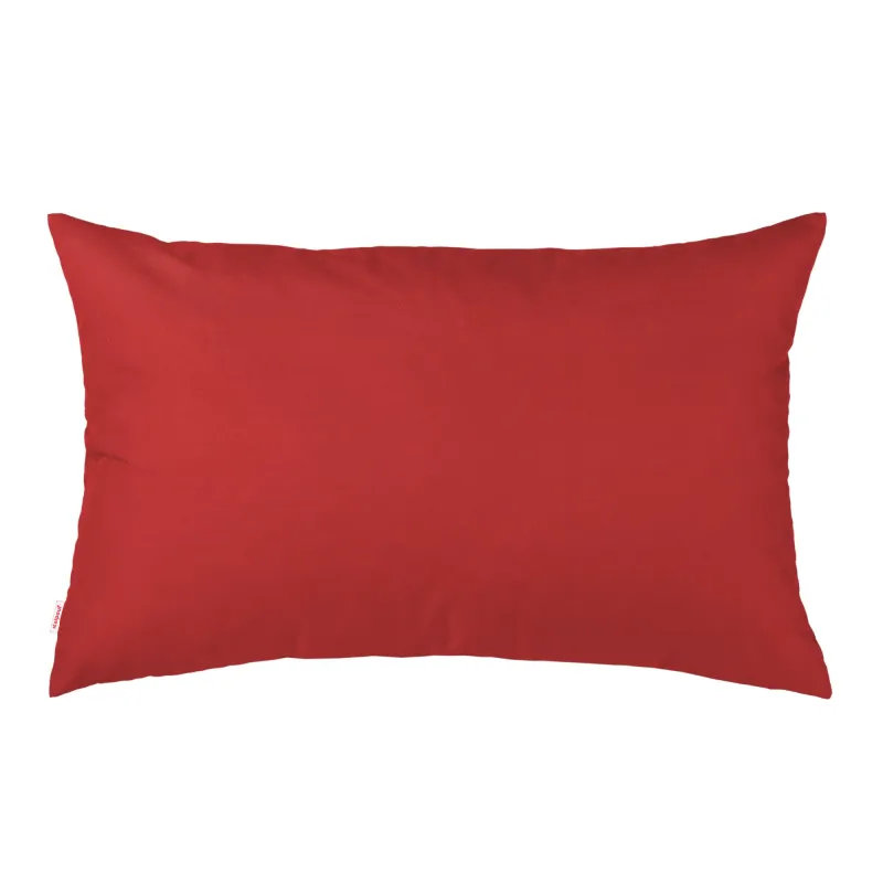 Téglalap alakú kerti párna 30x50 cm - Outdoor Pro Kültéri Vízálló – nézet 10