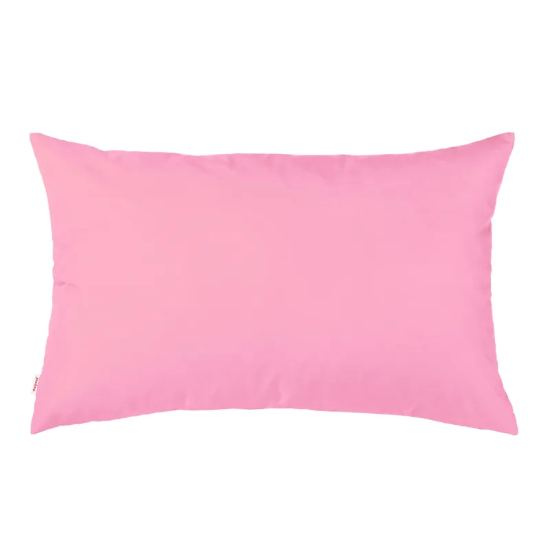 Téglalap alakú kerti párna 30x50 cm - Outdoor Pro Kültéri Vízálló – nézet 11