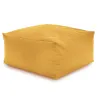 Mustársárga