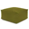 Zöld