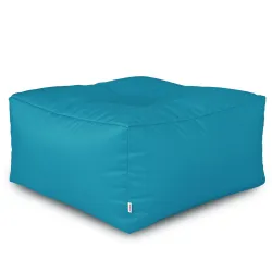 Dohányzóasztal puff Firenze - Outdoor Pro Kültéri Vízálló