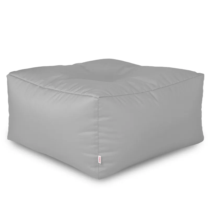 Dohányzóasztal puff Firenze - Outdoor Pro Kültéri Vízálló
