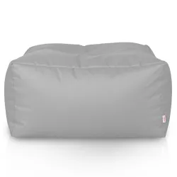 Dohányzóasztal puff Firenze - Outdoor Pro Kültéri Vízálló – nézet 2