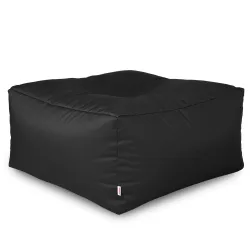 Dohányzóasztal puff Firenze - Outdoor Pro Kültéri Vízálló