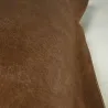 Prémium Valódi Bőr