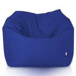 Kocka alakú Babzsákfotel Babzsák Amalfi- Outdoor Pro Kültéri Vízálló – nézet 2