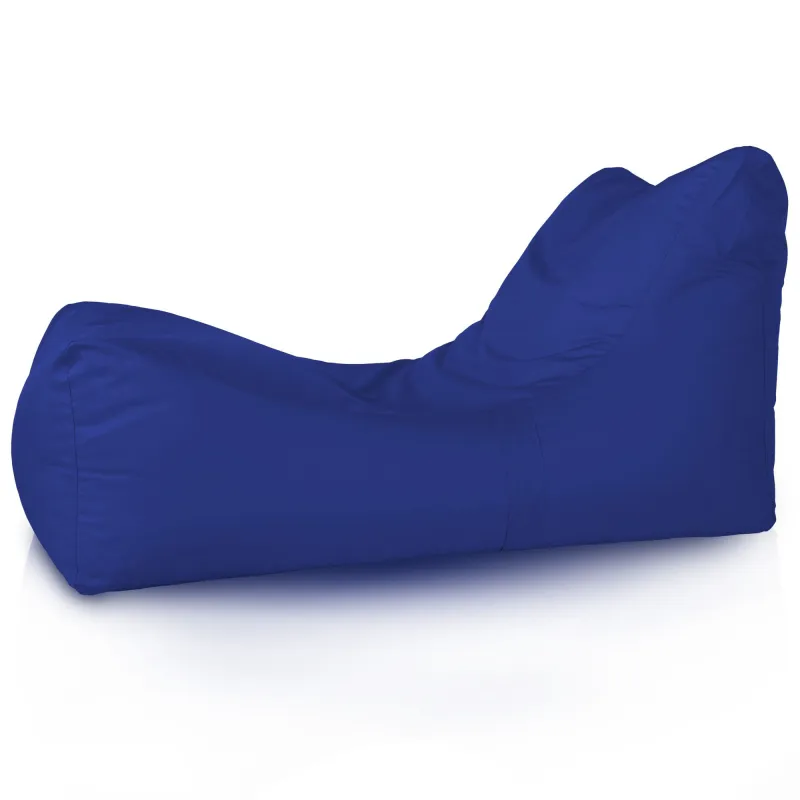 Babzsákfotel Babzsák Fekvő XXL Athén - Outdoor Pro Kültéri Vízálló – nézet 35