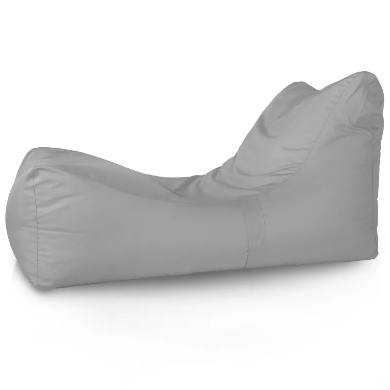 Babzsákfotel Babzsák Fekvő XXL Athén - Outdoor Pro Kültéri Vízálló – nézet 33
