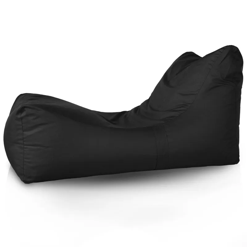 Babzsákfotel Babzsák Fekvő XXL Athén - Outdoor Pro Kültéri Vízálló – nézet 32