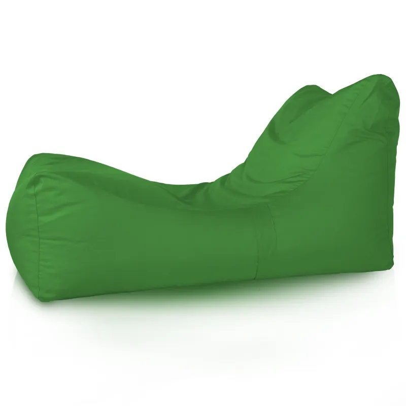 Babzsákfotel Babzsák Fekvő XXL Athén - Outdoor Pro Kültéri Vízálló – nézet 47