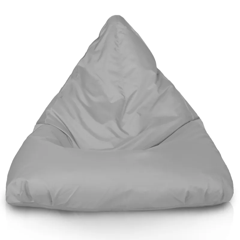 Padló Babzsákfotel Babzsák XL Bermuda - Outdoor Pro Kültéri Vízálló – nézet 42