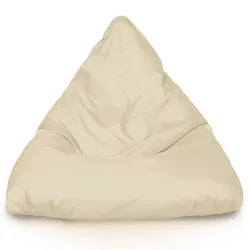 Padló Babzsákfotel Babzsák XL Bermuda - Outdoor Pro Kültéri Vízálló – nézet 44