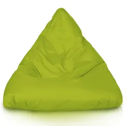 Padló Babzsákfotel Babzsák XL Bermuda - Outdoor Pro Kültéri Vízálló – nézet 47