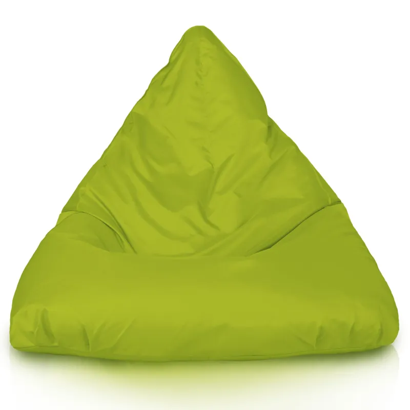 Padló Babzsákfotel Babzsák XL Bermuda - Outdoor Pro Kültéri Vízálló – nézet 47
