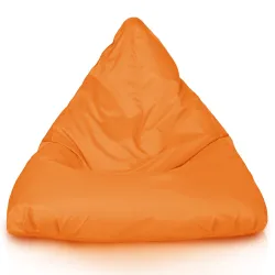 Padló Babzsákfotel Babzsák XL Bermuda - Outdoor Pro Kültéri Vízálló – nézet 48
