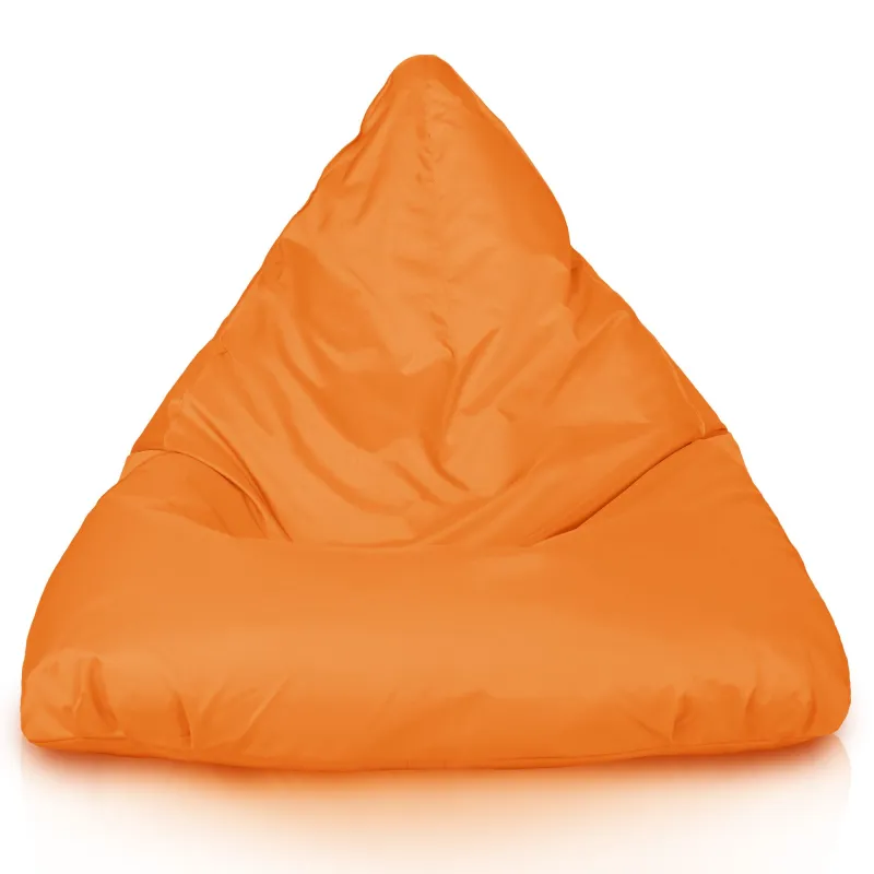 Padló Babzsákfotel Babzsák XL Bermuda - Outdoor Pro Kültéri Vízálló – nézet 48