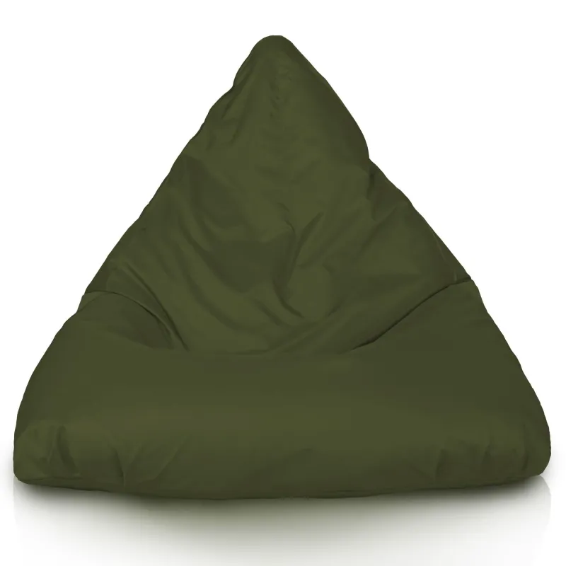 Padló Babzsákfotel Babzsák XL Bermuda - Outdoor Pro Kültéri Vízálló – nézet 53
