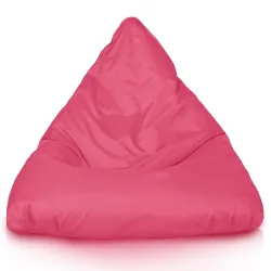 Padló Babzsákfotel Babzsák XL Bermuda - Outdoor Pro Kültéri Vízálló – nézet 50