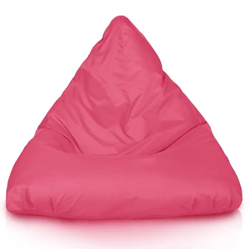 Padló Babzsákfotel Babzsák XL Bermuda - Outdoor Pro Kültéri Vízálló – nézet 50