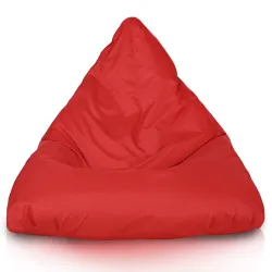 Padló Babzsákfotel Babzsák XL Bermuda - Outdoor Pro Kültéri Vízálló – nézet 40