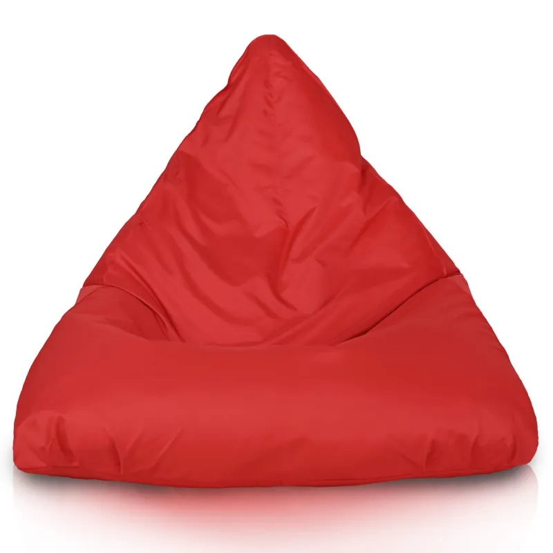 Padló Babzsákfotel Babzsák XL Bermuda - Outdoor Pro Kültéri Vízálló – nézet 40