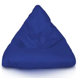 Padló Babzsákfotel Babzsák XL Bermuda - Outdoor Pro Kültéri Vízálló – nézet 36