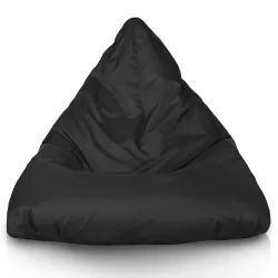 Padló Babzsákfotel Babzsák XL Bermuda - Outdoor Pro Kültéri Vízálló – nézet 34