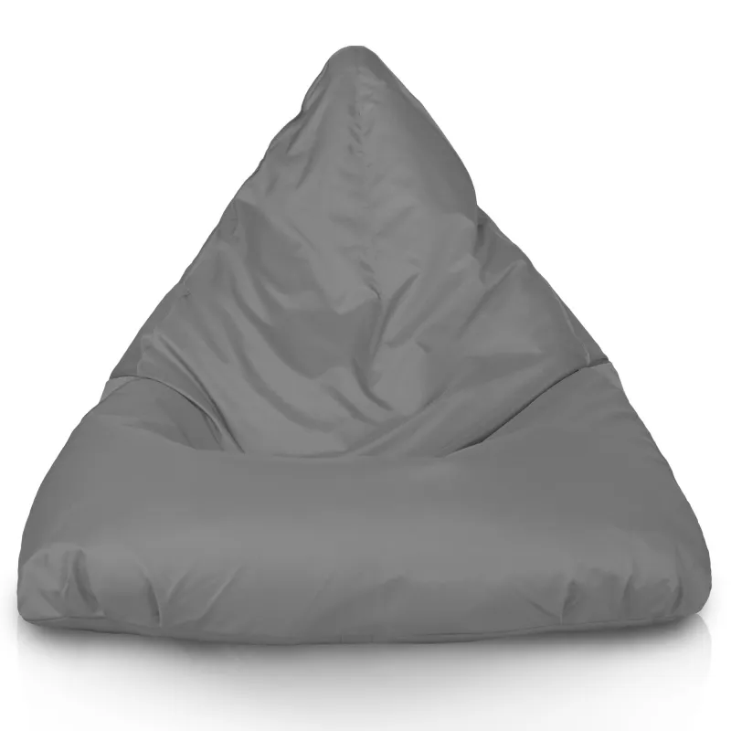 Padló Babzsákfotel Babzsák XL Bermuda - Outdoor Pro Kültéri Vízálló – nézet 33