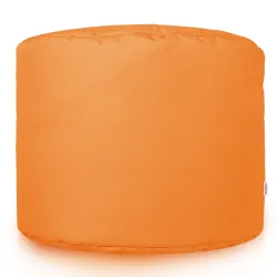 Henger alakú Kültéri puff - Outdoor Pro Vízálló – nézet 40