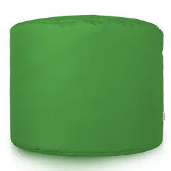 Henger alakú Kültéri puff - Outdoor Pro Vízálló – nézet 35