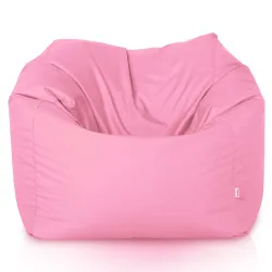 Kocka alakú Babzsákfotel Babzsák Amalfi- Outdoor Pro Kültéri Vízálló – nézet 2