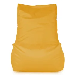 Prémium relax Babzsákfotel Babzsák XXL Disinto - Outdoor Pro Kültéri Vízálló – nézet 45
