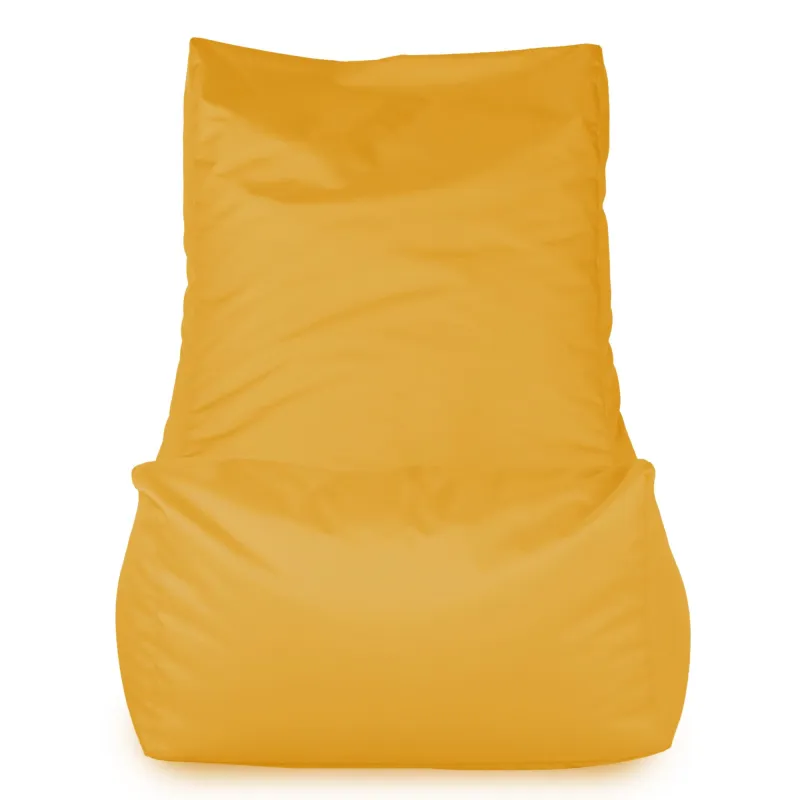 Prémium relax Babzsákfotel Babzsák XXL Disinto - Outdoor Pro Kültéri Vízálló – nézet 45