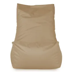 Prémium relax Babzsákfotel Babzsák XXL Disinto - Outdoor Pro Kültéri Vízálló – nézet 47