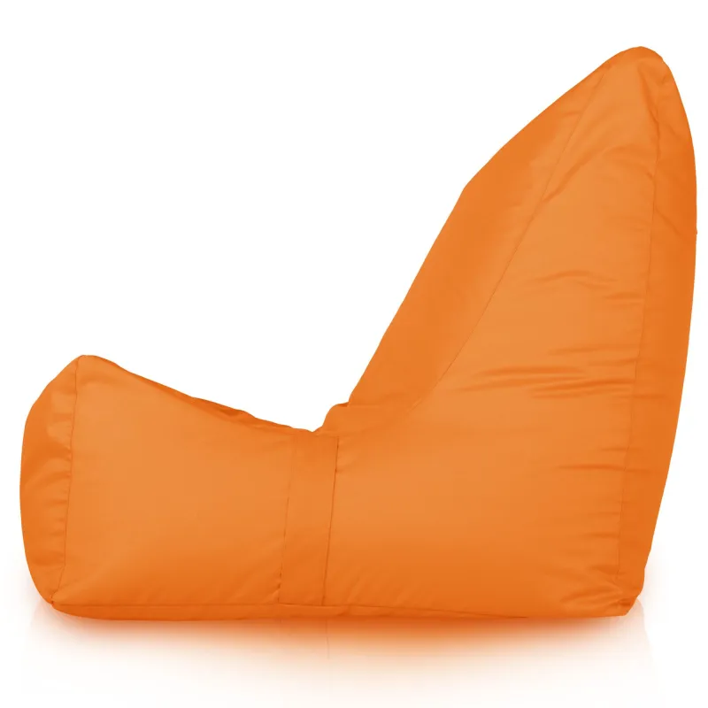 Prémium relax Babzsákfotel Babzsák XXL Disinto - Outdoor Pro Kültéri Vízálló – nézet 24