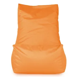Prémium relax Babzsákfotel Babzsák XXL Disinto - Outdoor Pro Kültéri Vízálló – nézet 44