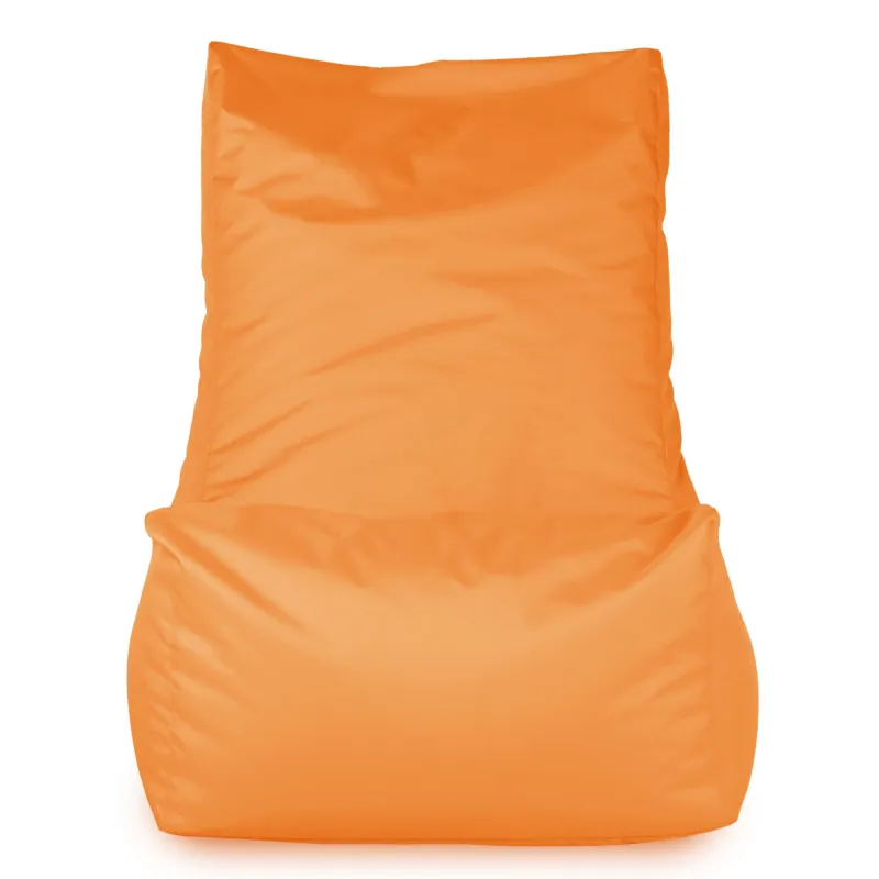 Prémium relax Babzsákfotel Babzsák XXL Disinto - Outdoor Pro Kültéri Vízálló – nézet 44