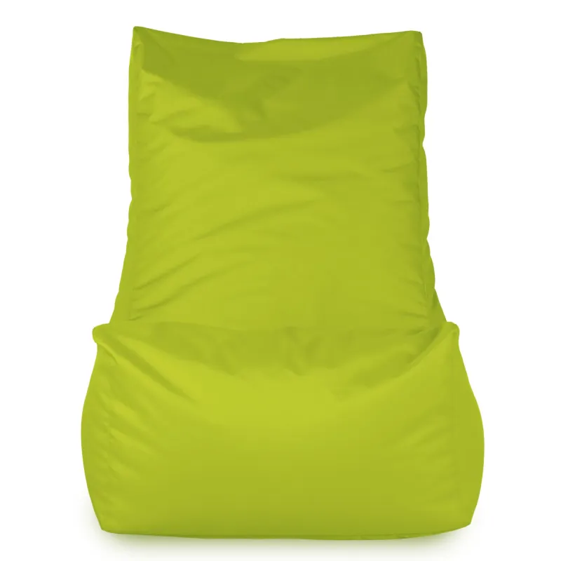 Prémium relax Babzsákfotel Babzsák XXL Disinto - Outdoor Pro Kültéri Vízálló – nézet 42