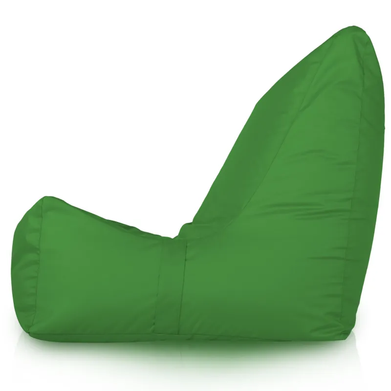 Prémium relax Babzsákfotel Babzsák XXL Disinto - Outdoor Pro Kültéri Vízálló – nézet 30