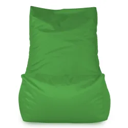 Prémium relax Babzsákfotel Babzsák XXL Disinto - Outdoor Pro Kültéri Vízálló – nézet 48
