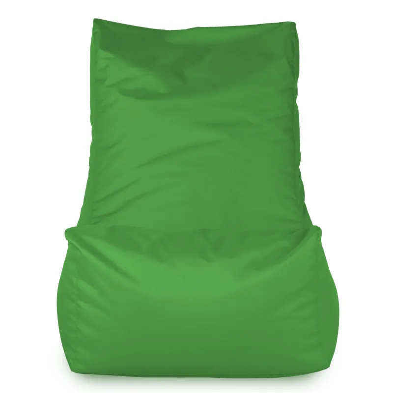 Prémium relax Babzsákfotel Babzsák XXL Disinto - Outdoor Pro Kültéri Vízálló – nézet 48