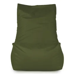 Prémium relax Babzsákfotel Babzsák XXL Disinto - Outdoor Pro Kültéri Vízálló – nézet 49