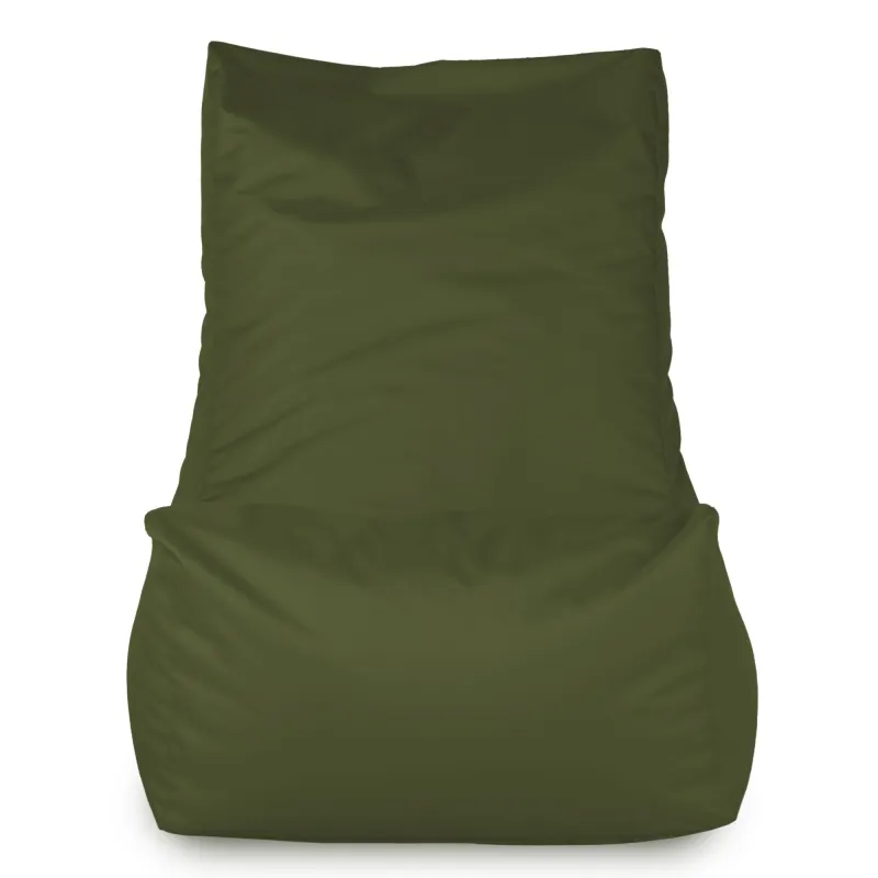 Prémium relax Babzsákfotel Babzsák XXL Disinto - Outdoor Pro Kültéri Vízálló – nézet 49