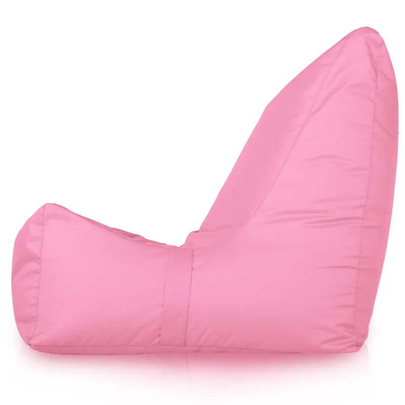 Prémium relax Babzsákfotel Babzsák XXL Disinto - Outdoor Pro Kültéri Vízálló – nézet 29
