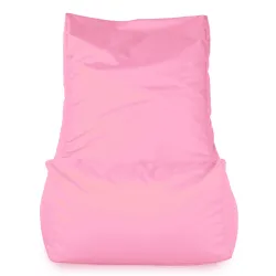 Prémium relax Babzsákfotel Babzsák XXL Disinto - Outdoor Pro Kültéri Vízálló – nézet 60